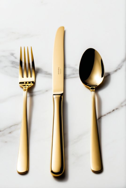 ��� ������� ��������� �������� ����� ��������: ������ �� ���������� � ��������