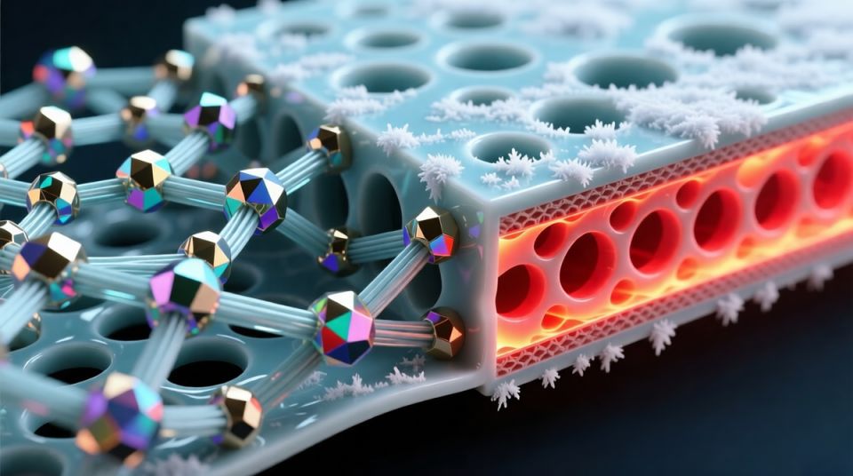 ��������� ������������� ������� ������������� �������� ��� ����������� ����������