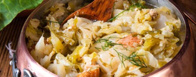 ������� ������� �� ��������: ����� ������ �� ������������ �����