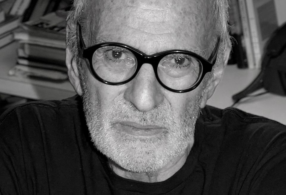 �������, �� ������� �������� ���� �������������� �� ���������