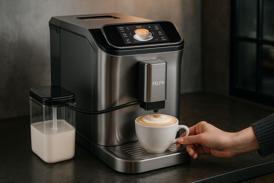 ��� ������� ����������: 5 ���������������� ������ � ������ �� ������