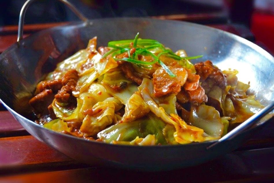 ������� �������, ������� ������� ���� ������