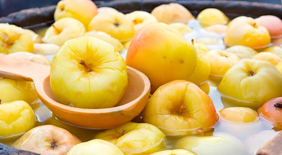 ��� ����������� ������� ������: ����������� � ���������