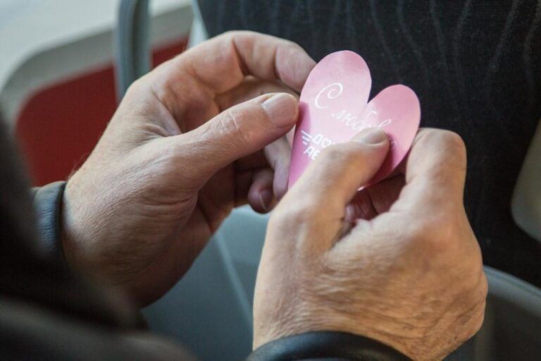 ���������� ����� � ������: ��������� � ������� �� 2026 ���