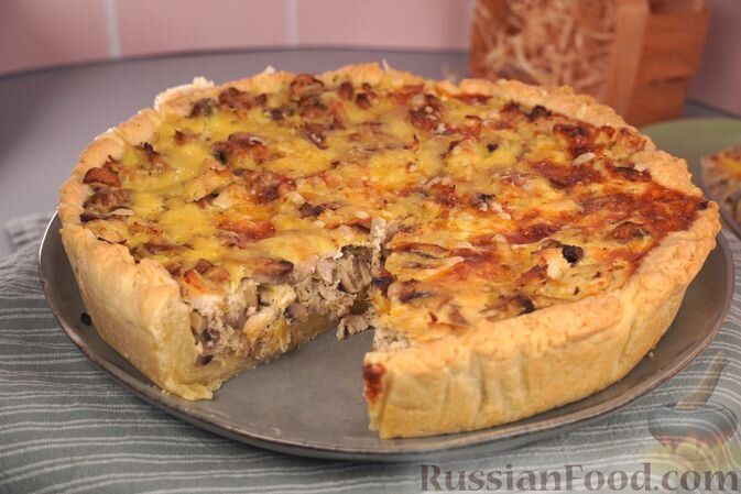 ���� ���������� �������� � ��������