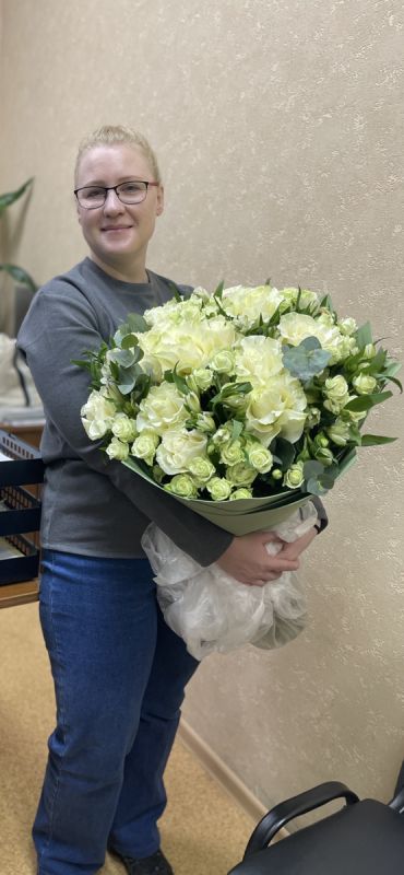 ���� � ��������: ���� ��������� �� ����-�����