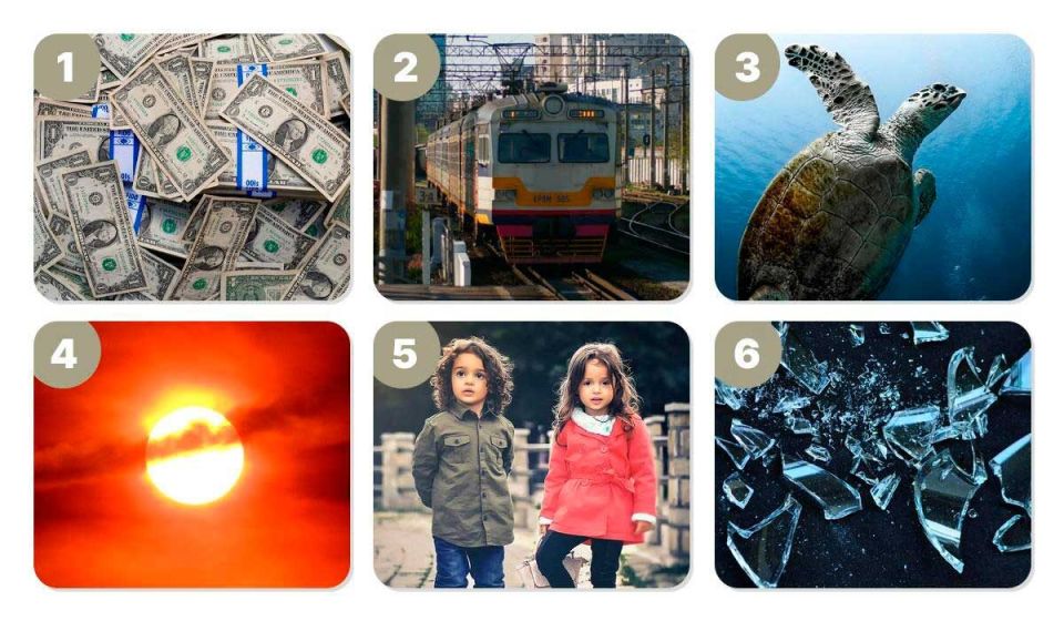 ��� ��� ��� ������: ������, ���� ��� �����������? �������� ���� � �������!