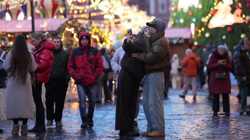 ��� ������������ ������ ������ ����� ����������� ����