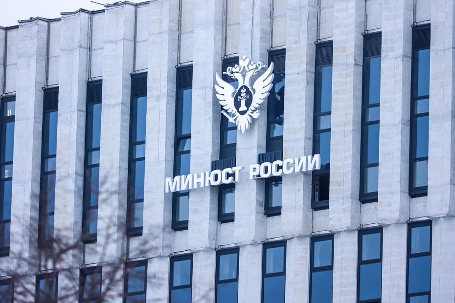 ������ � �������� ��� �������: ������ ���������� ���������� ����������� �������