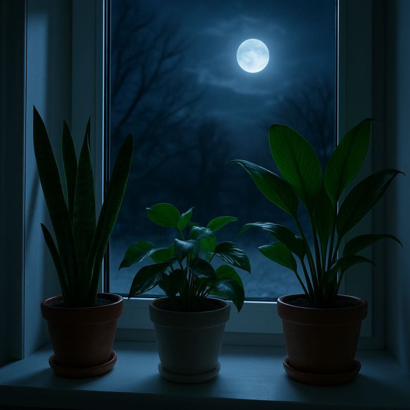 ��� ������ ���� ������ �� ������ ��������