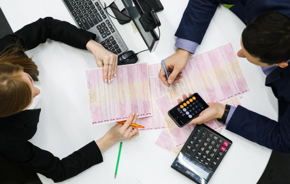 ����������� � ������: ������� ����� �� 15% � 2026 ����