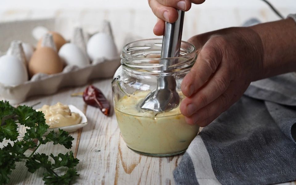 ��� ������ �������� �������: ������ �� ��������������