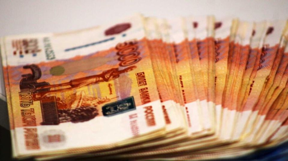 Новосибирцы получают информацию о будущей пенсии: важные данные для более 700 тысяч жителей