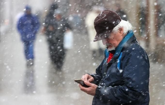 ������� 2026: ��� � ��� ������� �������� � ������