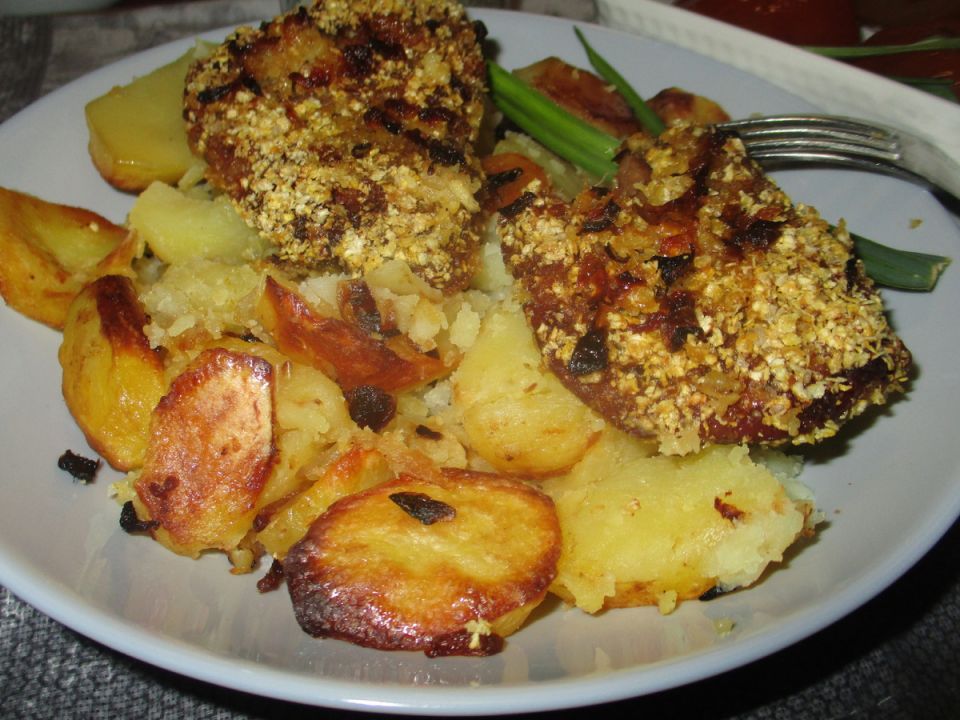 ��������� ���� ������� �����: ������� � ���������, ���������� � �������