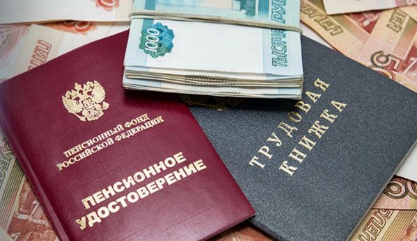 ����������� 1945�1965 ����� �������� �������� ������������� ������� � ��� � ��������