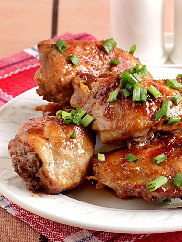 ������ ������: ������� ���������� ��������