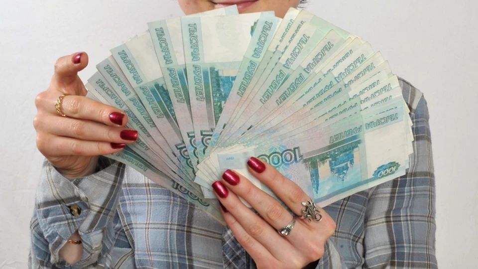 Осознанное отношение к займу в МФО Заём.ру: что реально стоит учитывать