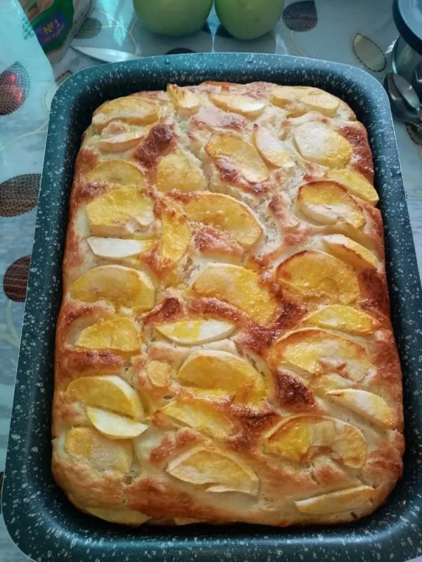 ������� �������� ����� ��� ��������: ������� ������� ������