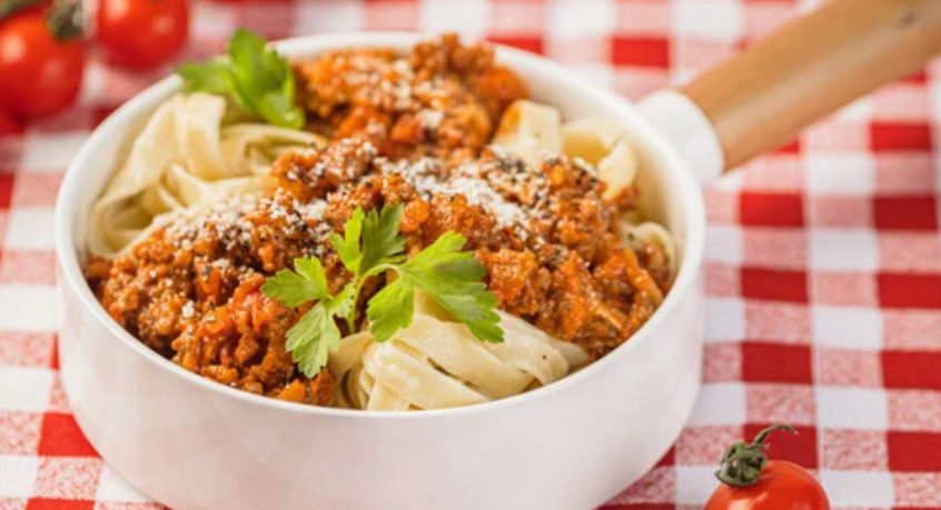 ����� �������� ��� ���������: ������� � ������� ������