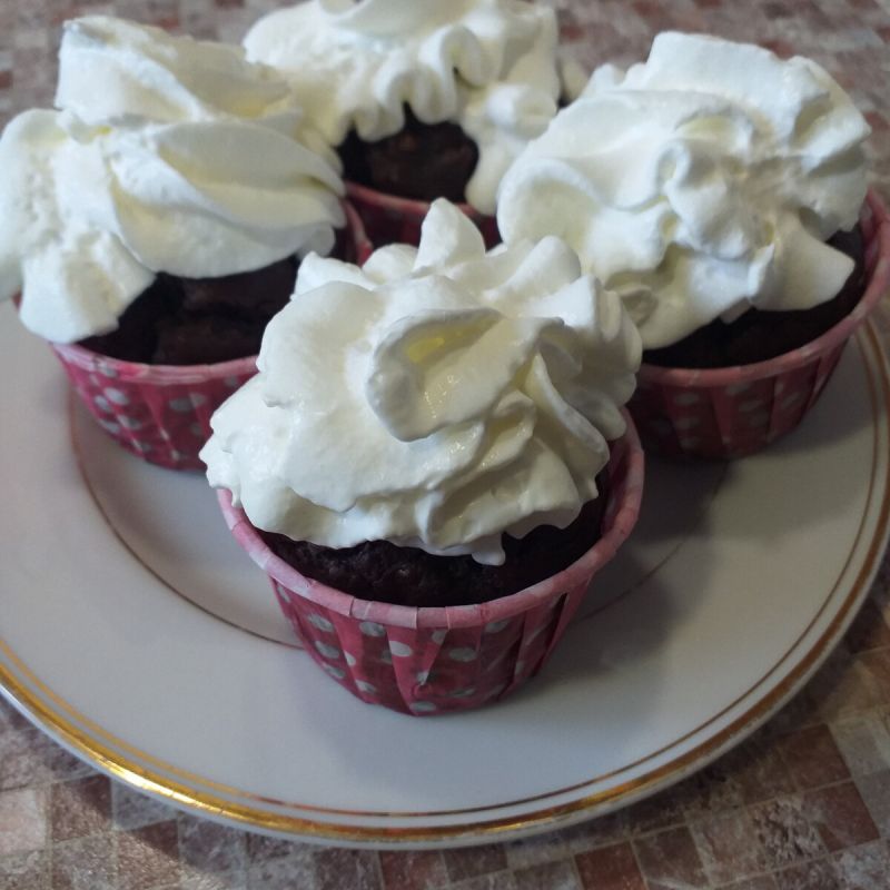 ��� ����������� �����-����� � ������� � �������: ���������� ������ ��� ���� �����