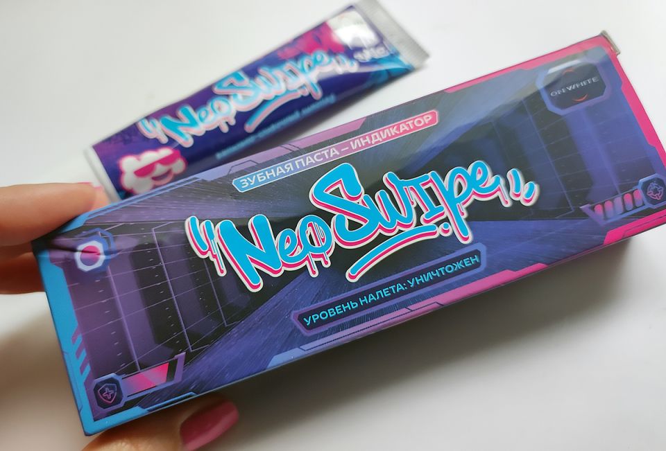 ��� �����-���������� �������� ������� �������� �������� ������ �����