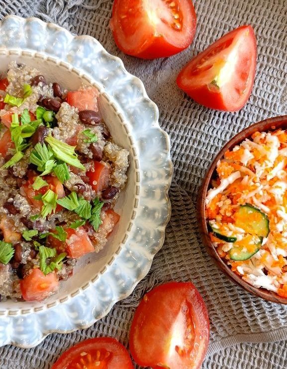 �������������� ������ � �����: ������� ����� � ����� ������