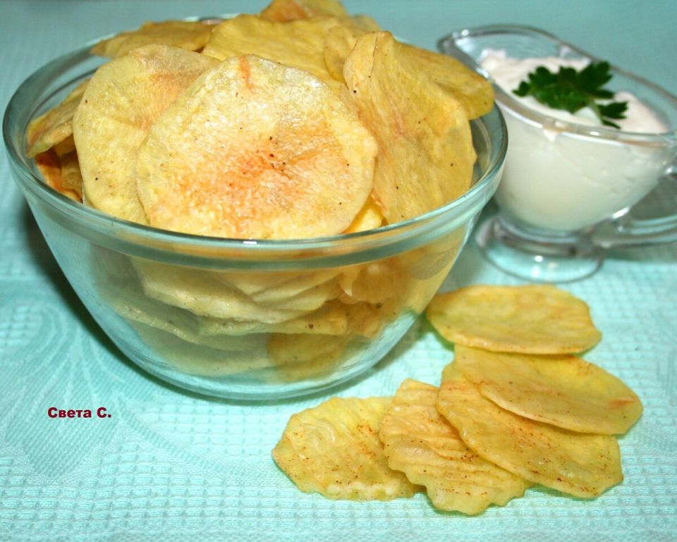 ��� ����������� ��������� ������������ ����� � ������������� �� 5 �����