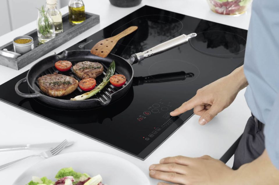 ������ �������� ������ �������� ������ �� ����� �������