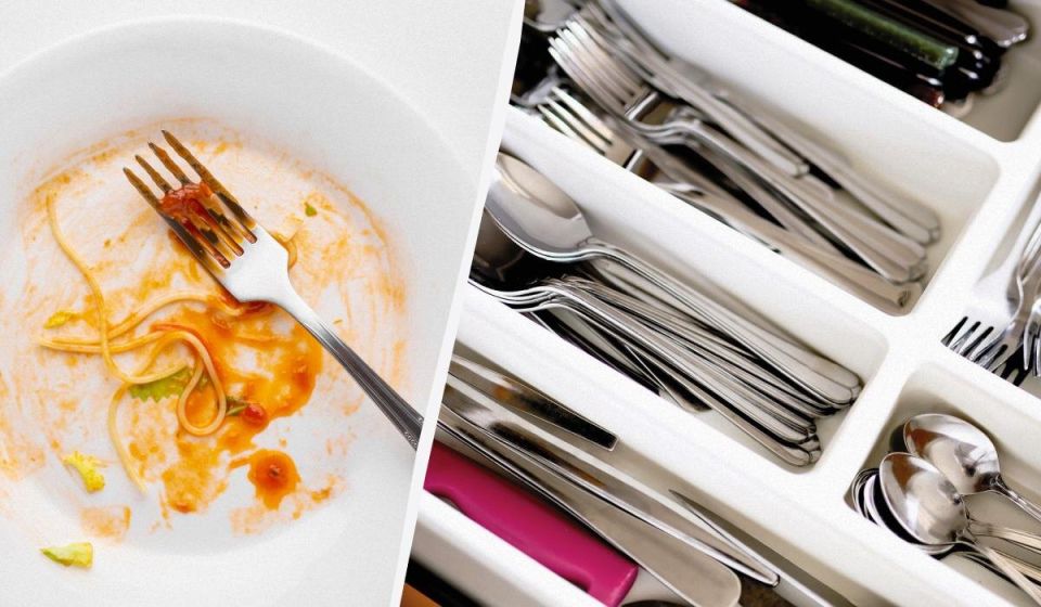 ��� ��������� ����� ����� ������� � ������� ����� ��������