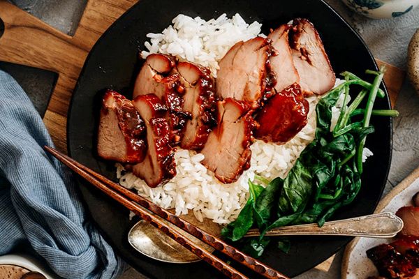 ��� ���: �������� ������ �� �������������� ���������� ����