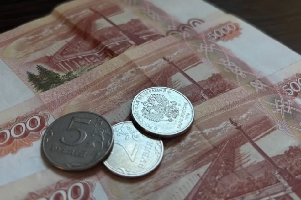 ��������� ������ ����� ������ �������: ��� ������ ������������ �������� �������� �������