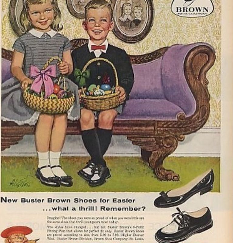 ����� ���� ����� ��� ����� ������������ ���������