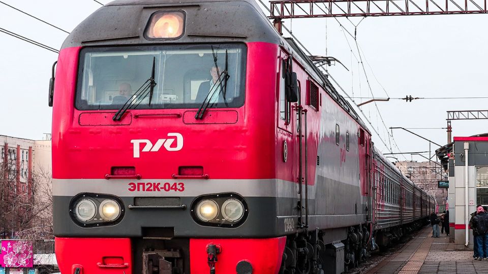 ������ ������ �� ������ ��� �����������: ������ �� �������� ������� � ��� �����������