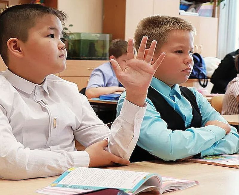 ����� �����������: ������� �������� ����������� ����� � ���������� �������� � ������