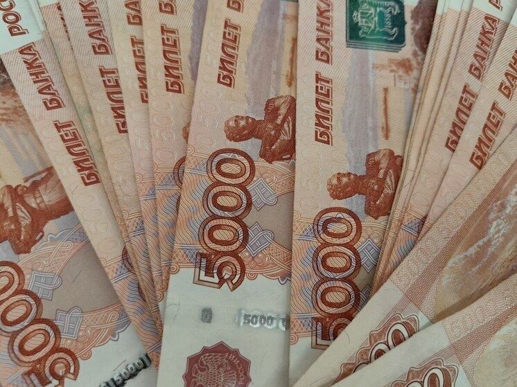 Как изменились страховые пенсии приморцев с нового года и что это значит для повседневной жизни