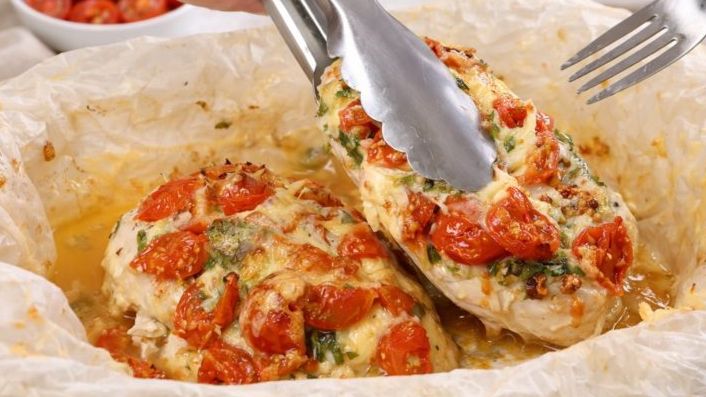 ������� ���� � ����������� ���� � ���������� � �������� ��� ������ �������������