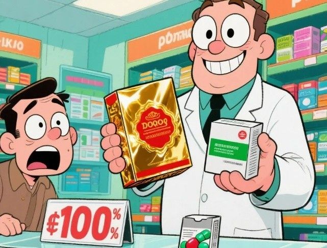 � ������� ������� ����� ����� ������� � ������� ��������: ��� ���������� � ����� ��������