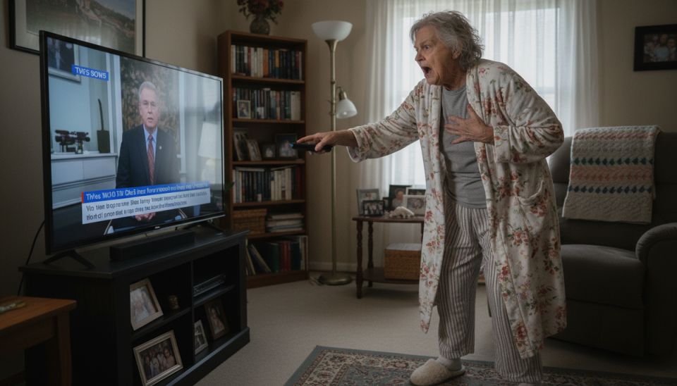 ��������� ����� � ���������� ����: ��� ���������� ������ � ����� ��� �����