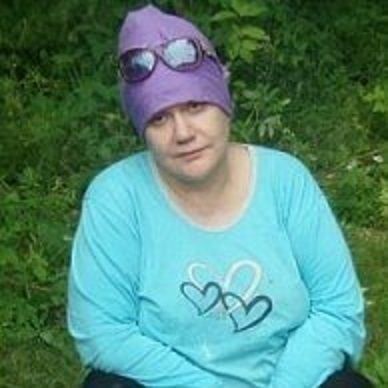 Пассивное облегчение: как МФЦ взял на себя часть бюрократии для пенсионеров