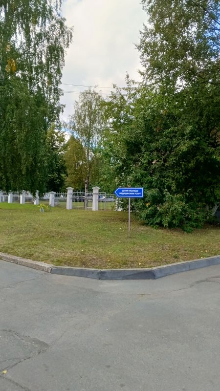 �������� ����� � ����� �����: ��� ����������� ������� ������� ������ �� ���� � �����