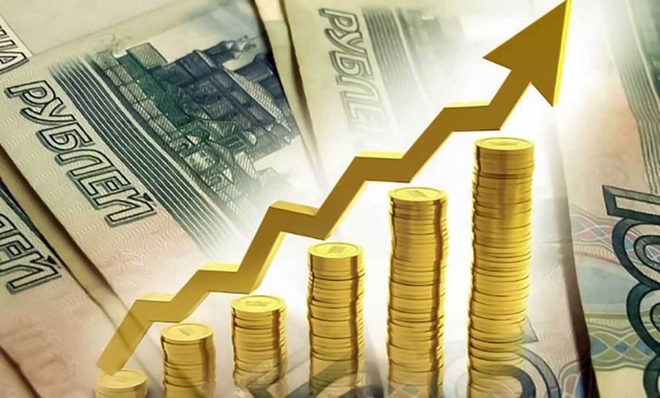 Индексация зарплат в 2026 году: реальная защита доходов и что это значит для работников