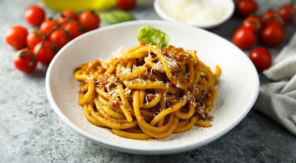 ��� ����������� ��������� ����� ����: ������� �������� � ���������� ����