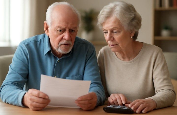 ��� ����� �������� �������������� ���������� ������ � 13-� ������� ��� �����������