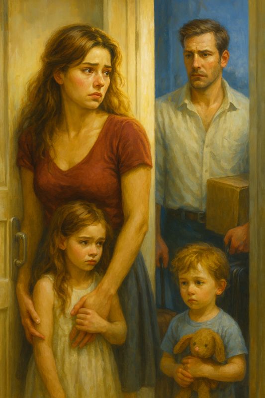 ����� ���������� ��� ����� ����� ��������� ������� � ��� ���� ��������