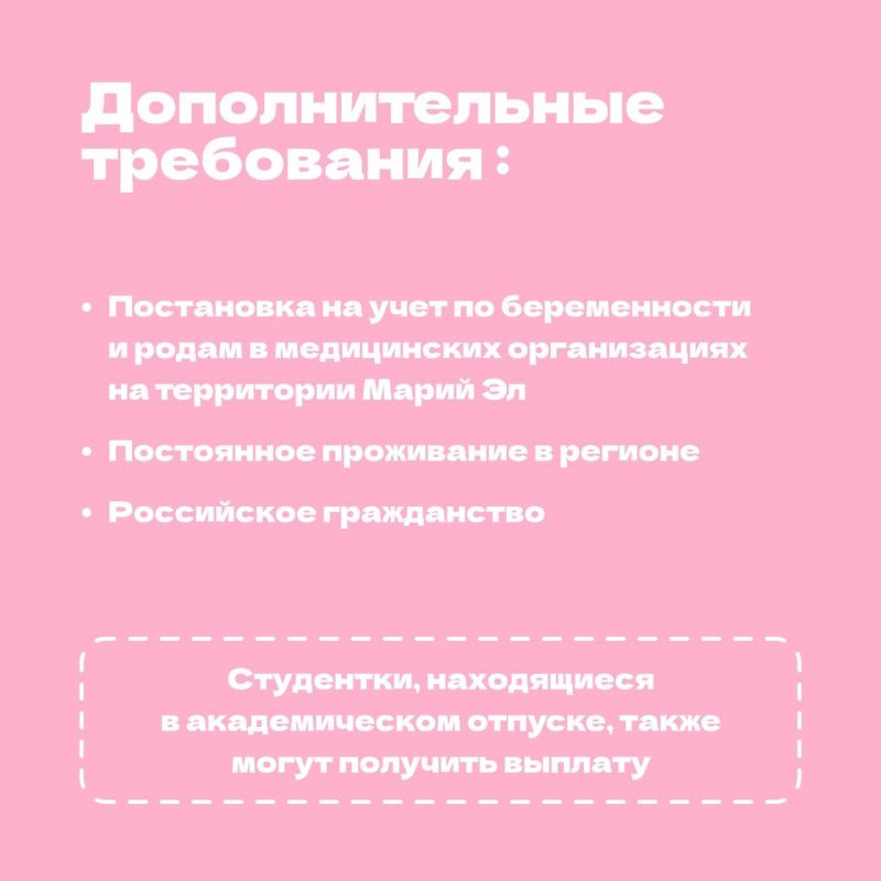  ,          ,       100  