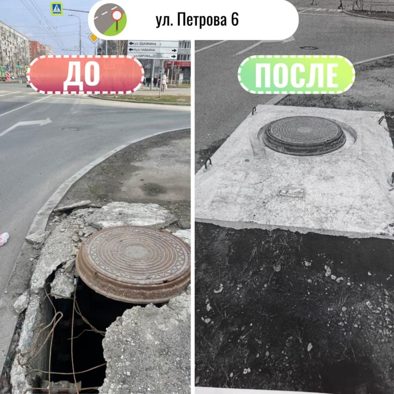    !.   &quot;&quot;         