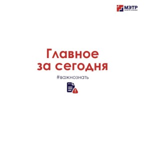  ,   ,   , 15 :