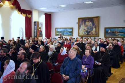 15   -  XII  &quot;    &quot;,      100-    ,  , ...