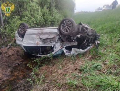   , 18  2025   17                34-   Volkswagen Polo   ,  ...